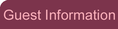 Guest Information