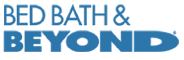 Bed, Bath, & Beyond