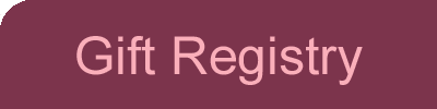 Gift Registry