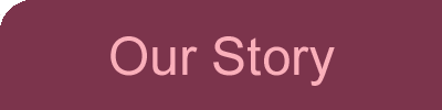 Our Story
